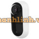 Camera IP Hanwha Vision Wisenet Samsung TNV-C8011RW